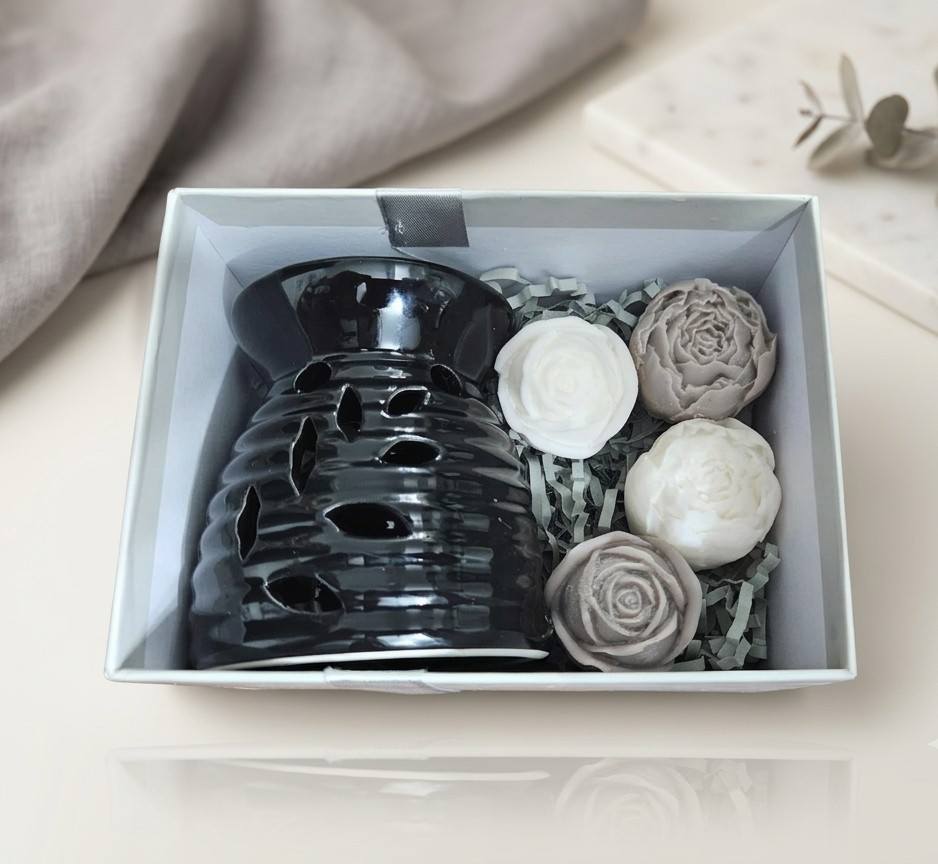 Darilni paket BellaRosa